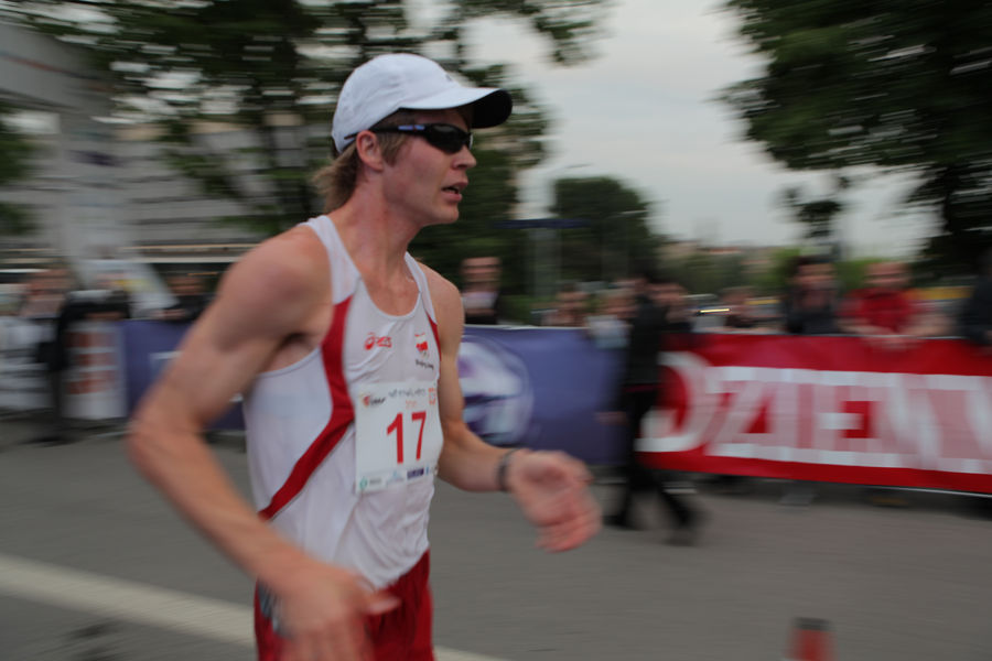 spis.php?category_id=428